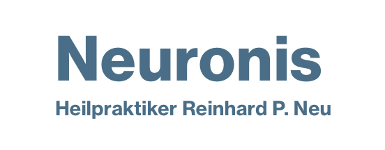 neuronis.de